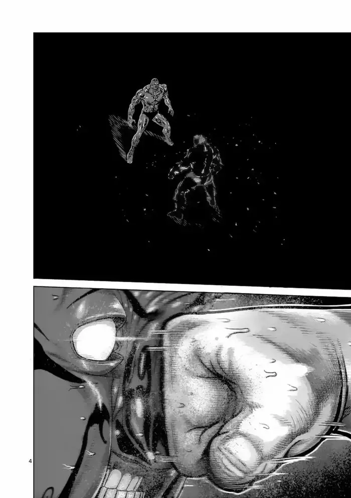 Kengan Ashura Chapter 145 image 04_optimized